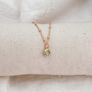 Collier Loane